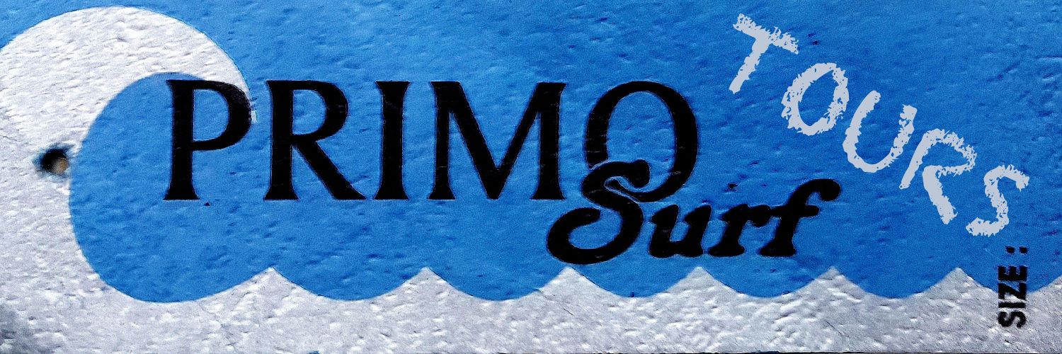 primotoursguam's profile banner image