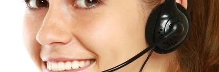 KeylineComms's profile banner image