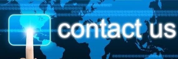 KeylineComms's profile banner image