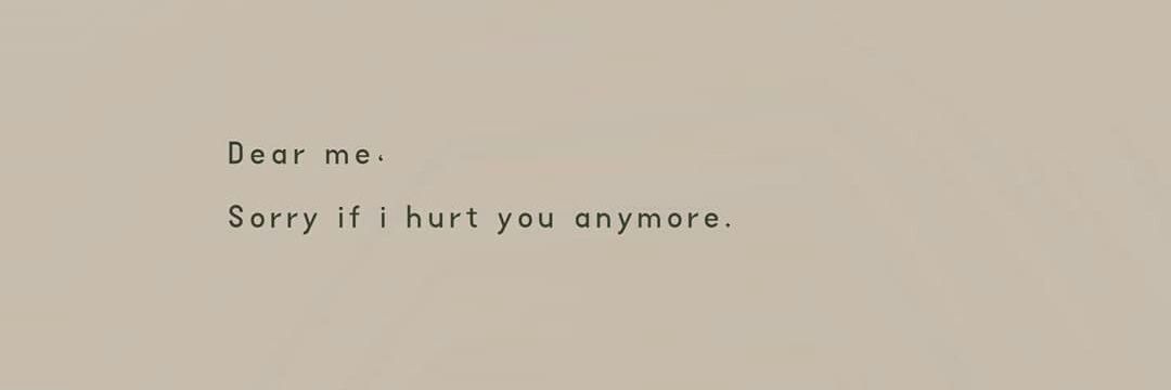 intancibeb's profile banner image