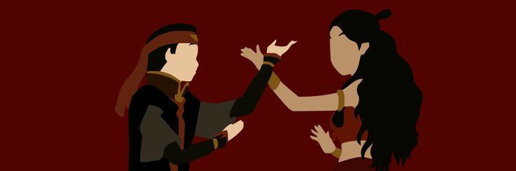RegiieB's profile banner image