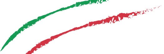 Giorgio_Deste's profile banner image