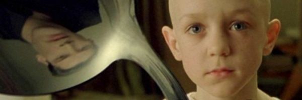 TheRationaliste's profile banner image