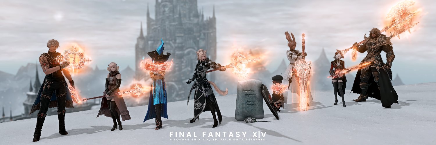 ORELEHAYYM's profile banner image