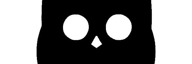 Shakes53083542's profile banner image