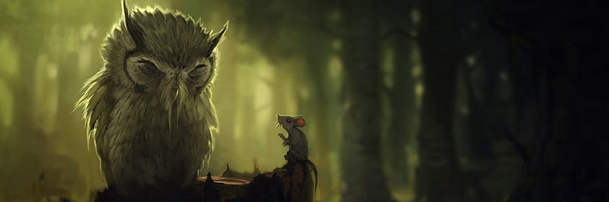 willycunk's profile banner image