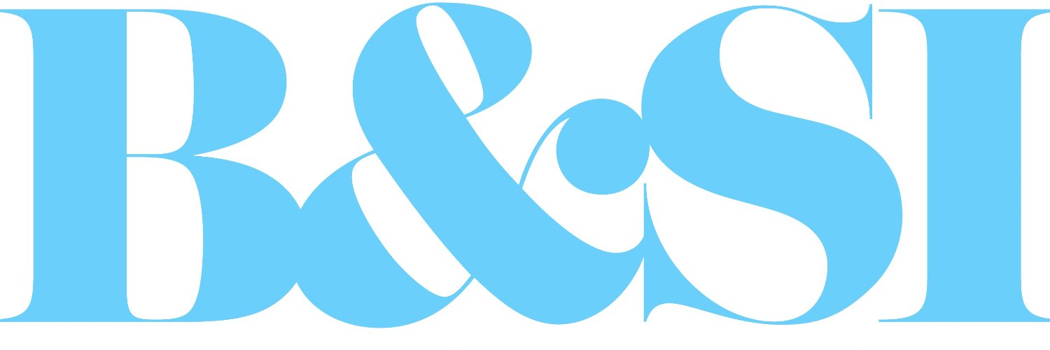 Brain & Spinal Injury Handbook banner