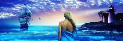 mmm banner