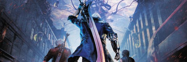 lukeyes47 Profile Banner