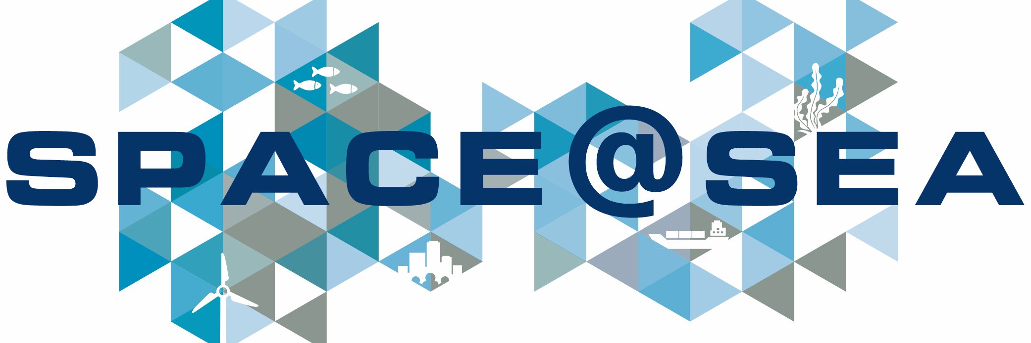 Space@Sea banner