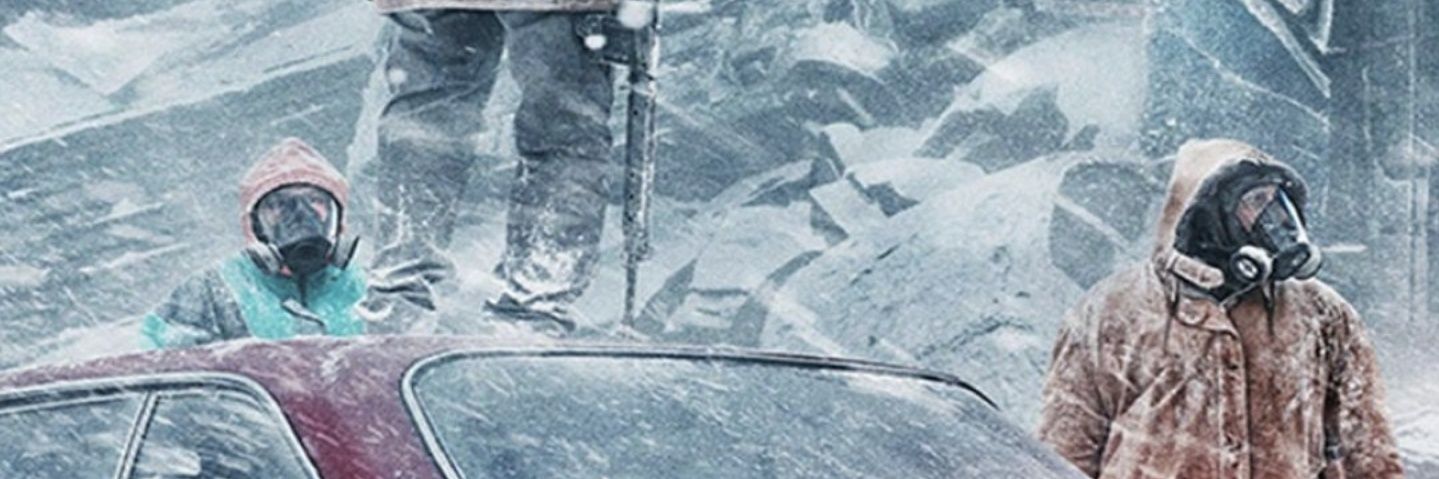 Don_Vito41's profile banner image