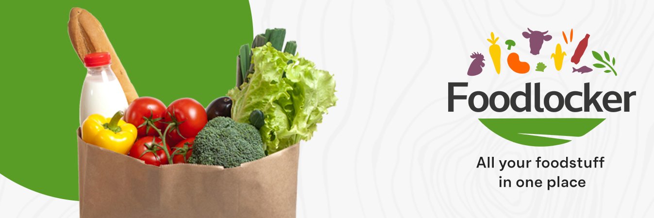 FoodlockerAfrica banner