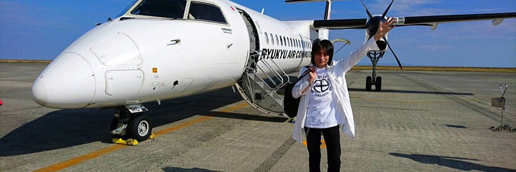 MorlyRamone's profile banner image