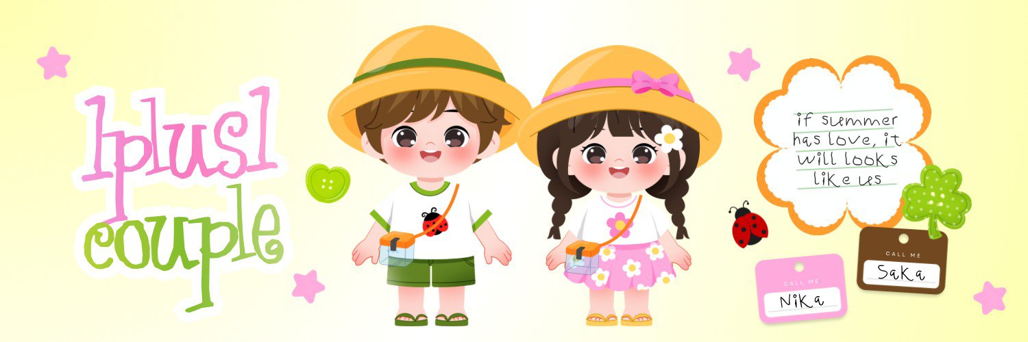 bertimpuh's profile banner image