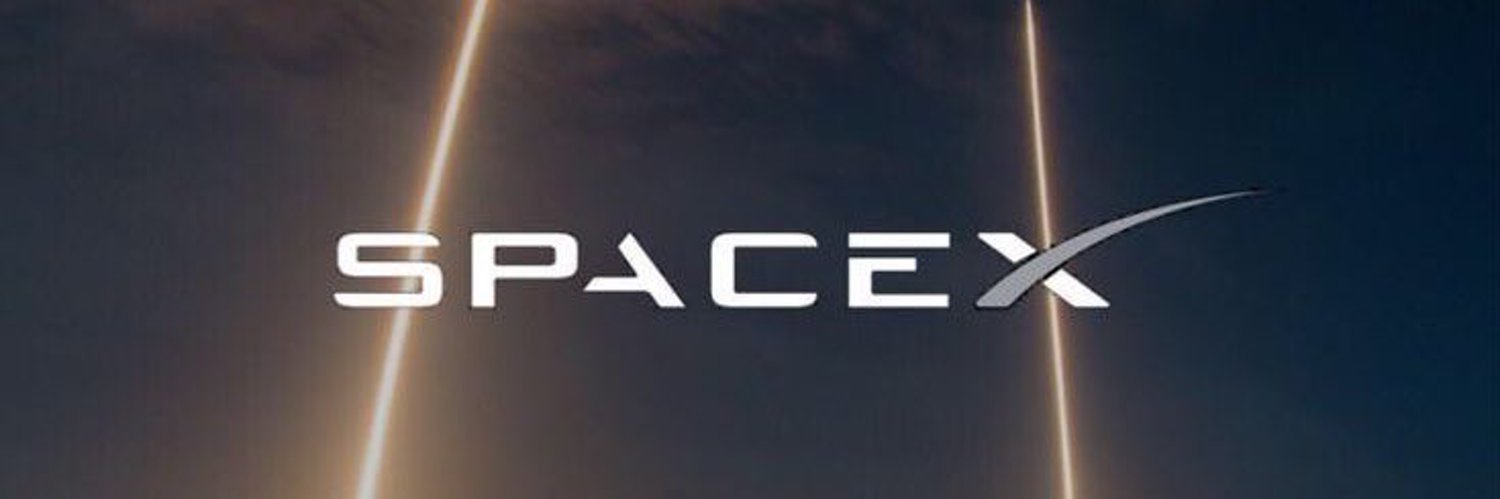 ElonPrime0f's profile banner image