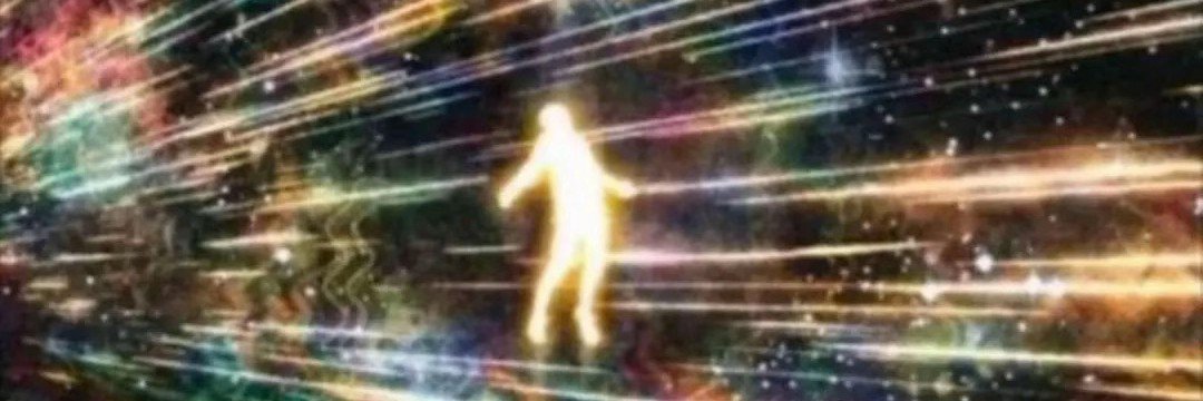 localkelly's profile banner image