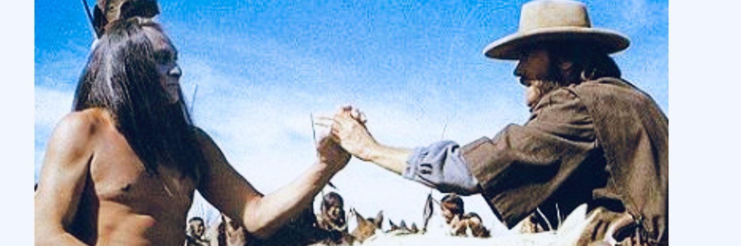 mike_stag's profile banner image