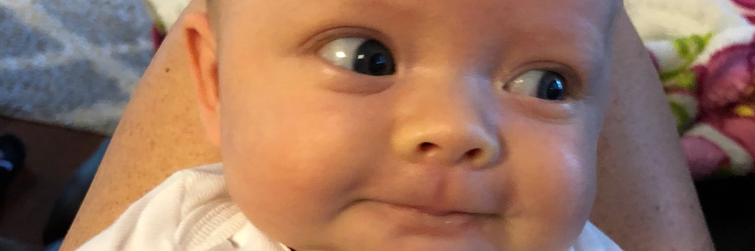 William Smith banner