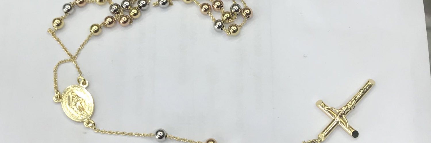 Celestine Ekwueme banner