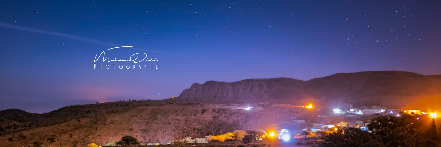 mohamedaa0's profile banner image