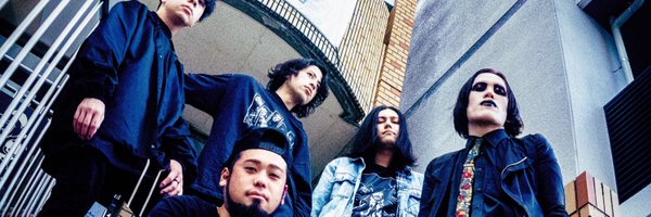 EYEBLOW_ Profile Banner