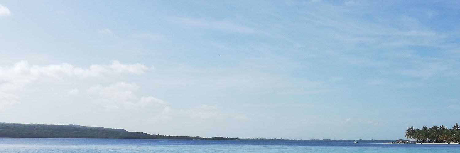 DAGB7_'s profile banner image