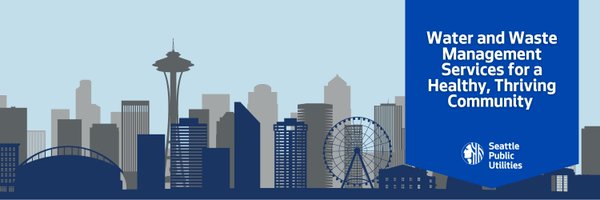 SeattleSPU Profile Banner