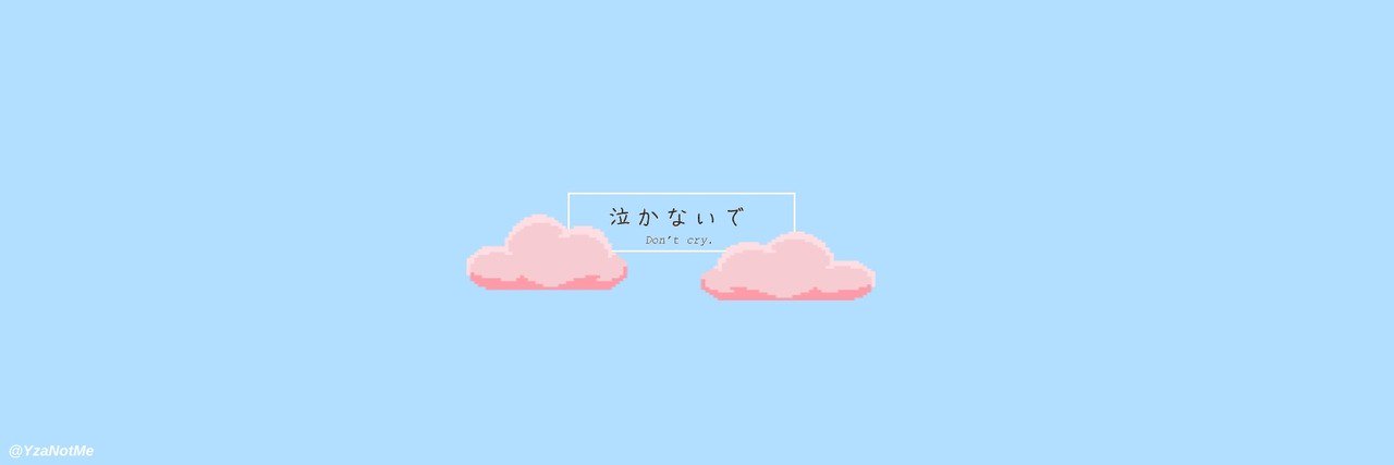 Shxgoon's profile banner image