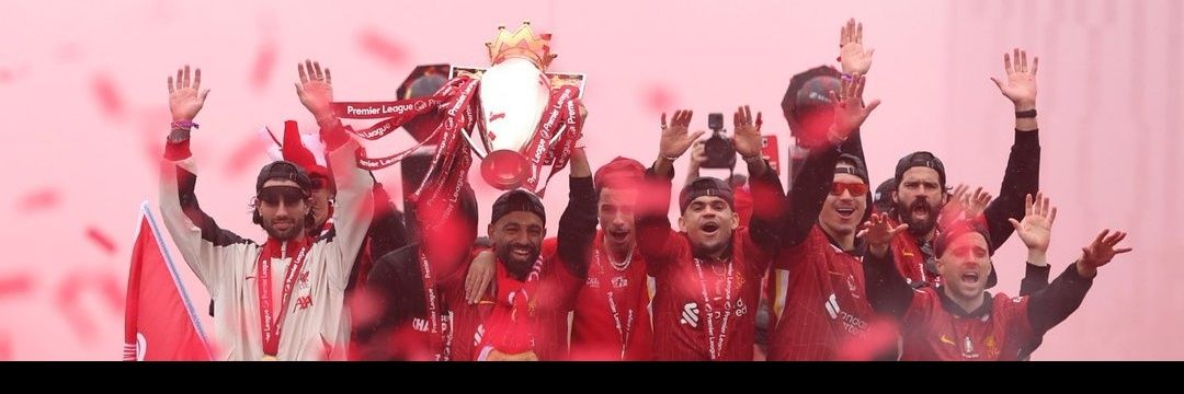 VimPatel6's profile banner image