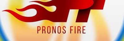 PronosInFire banner