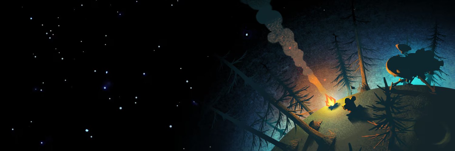 DarkerRom's profile banner image