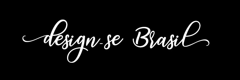 design_se_br's profile banner image