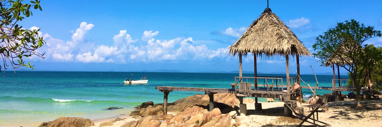 🌊🌴_𝕊𝕖𝕒 𝕄𝕒𝕟_🌴 🌊 banner