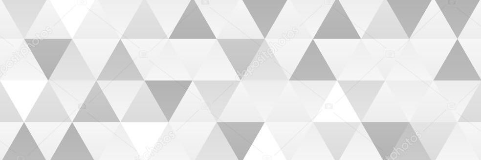 Brooch990's profile banner image