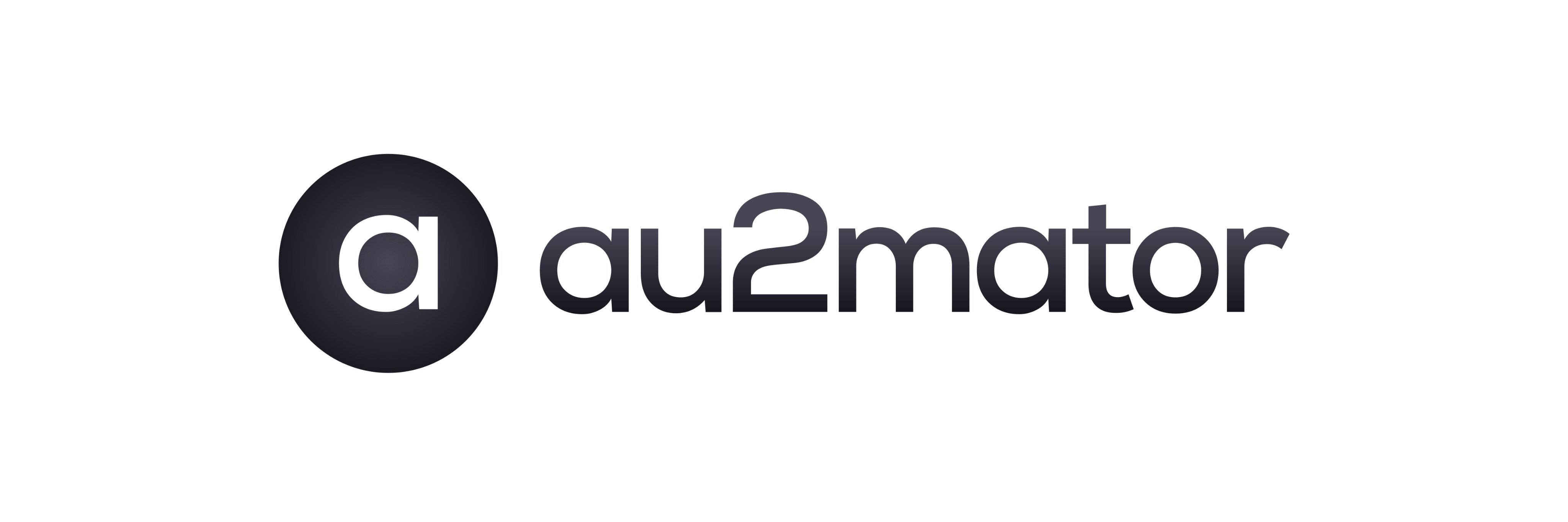 au2mator's profile banner image