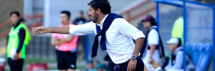 Chueco_ponce's profile banner image