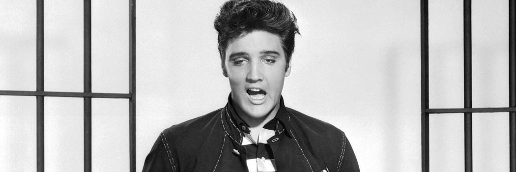 Gabriel ❤️ Memecoin banner