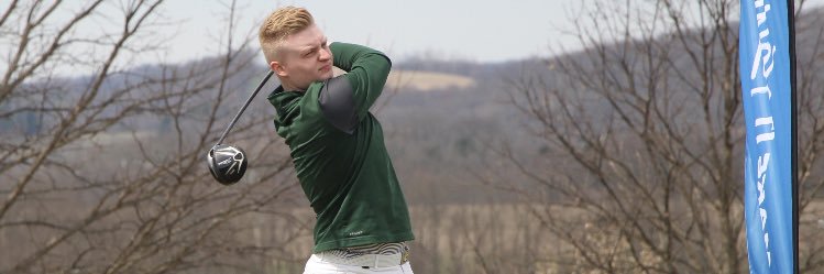 cblack_7's profile banner image