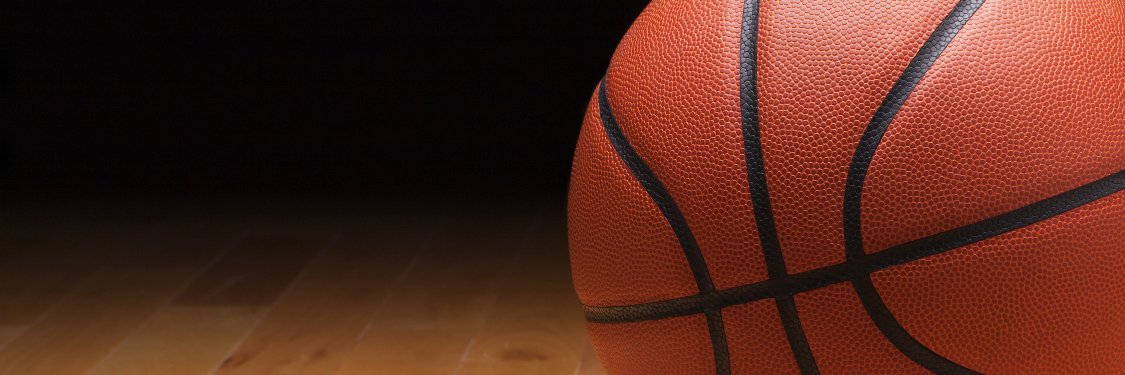 🏀 NBL Breakevens 🏀 banner