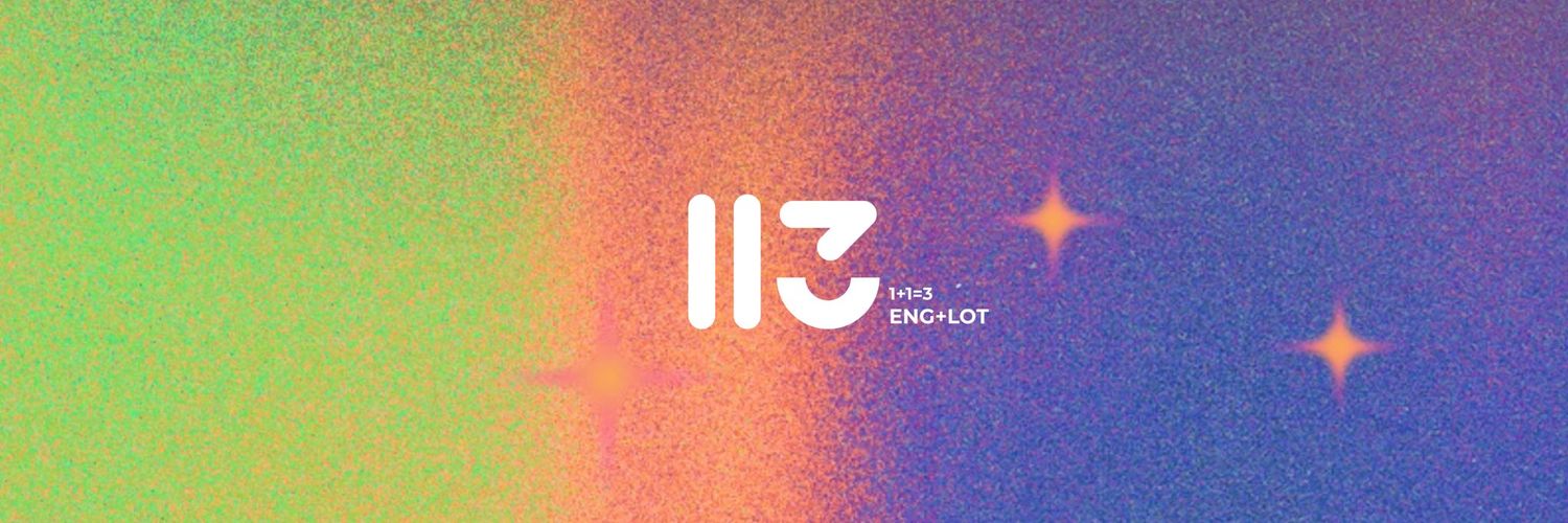 ItsAnnaOff's profile banner image