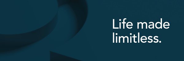 iLOQ_official Profile Banner