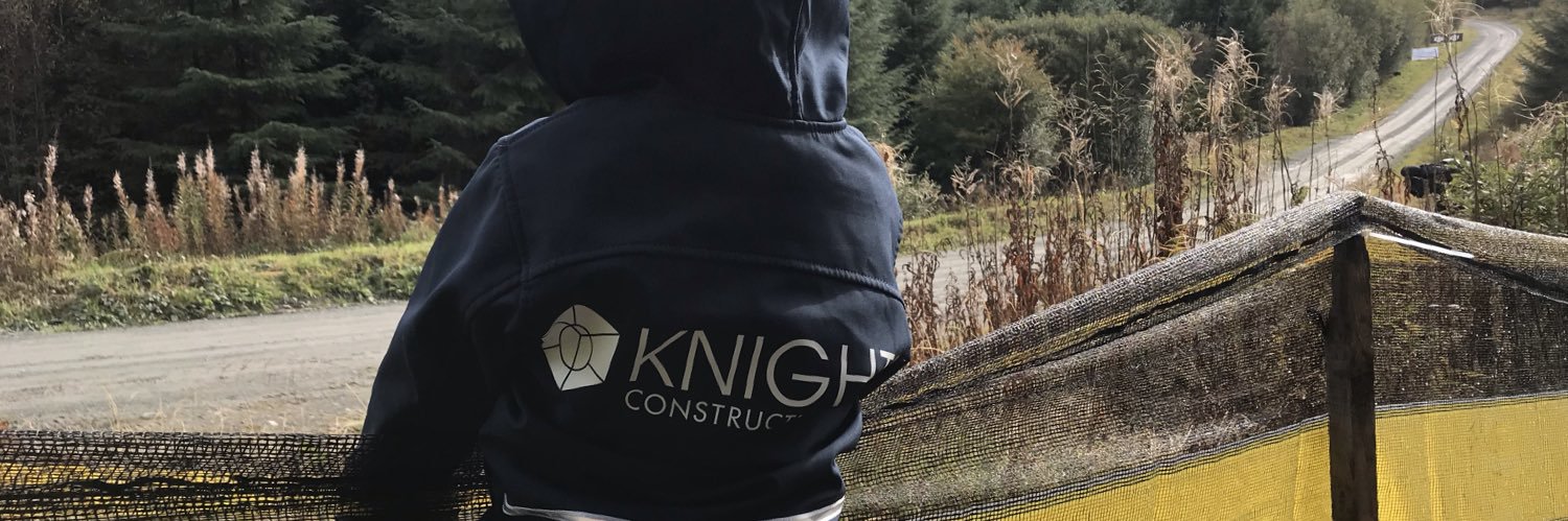 Anthony Litchfield banner