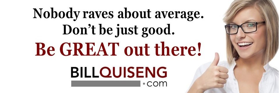Bill Quiseng banner