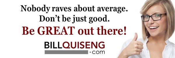 billquiseng Profile Banner