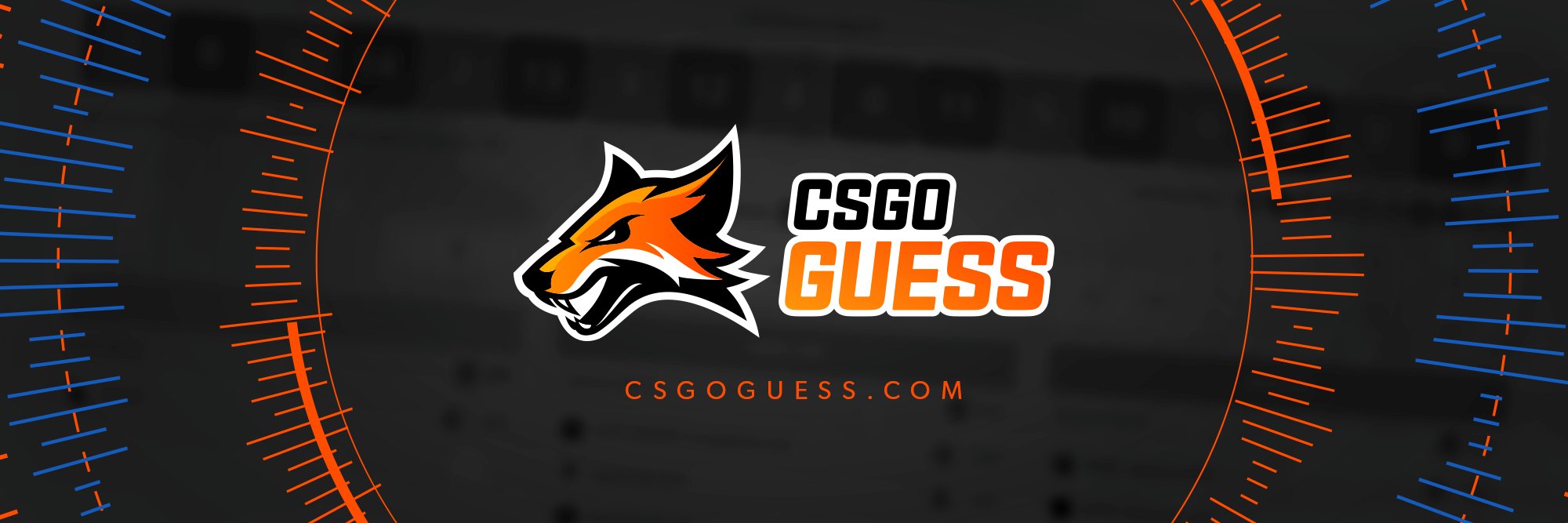 csgo_guess's profile banner image