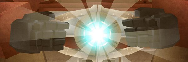wordmongerer Profile Banner