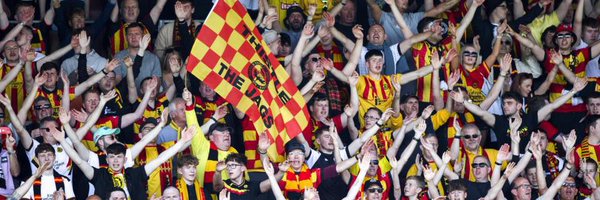 PTFCSLO Profile Banner
