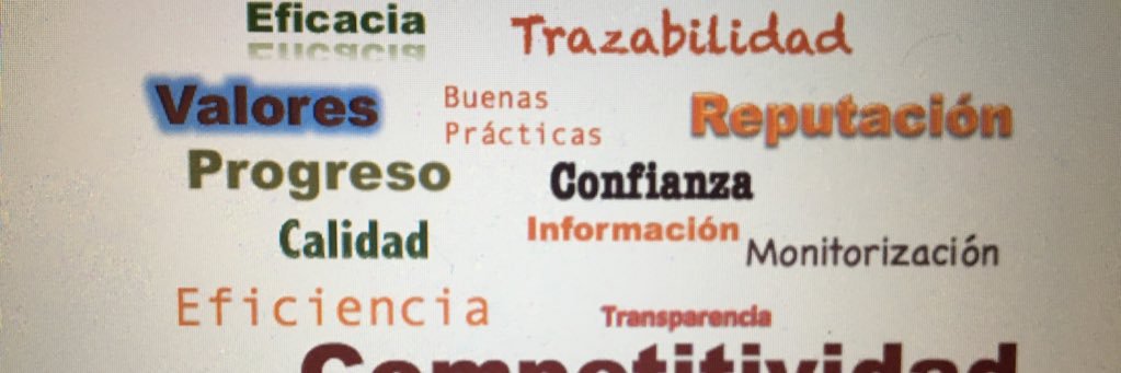 Eva Moreno banner