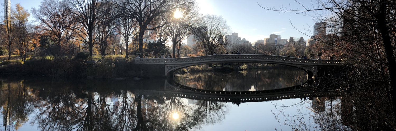 ramjamnyc's profile banner image