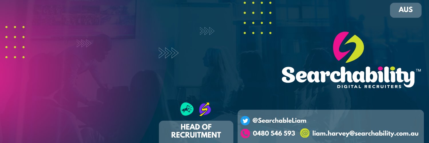 @SearchableLiam banner